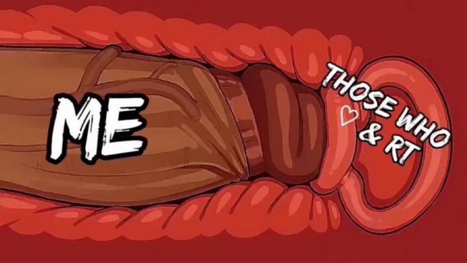 /(ALVORT KROM KOBB)\ tweet media