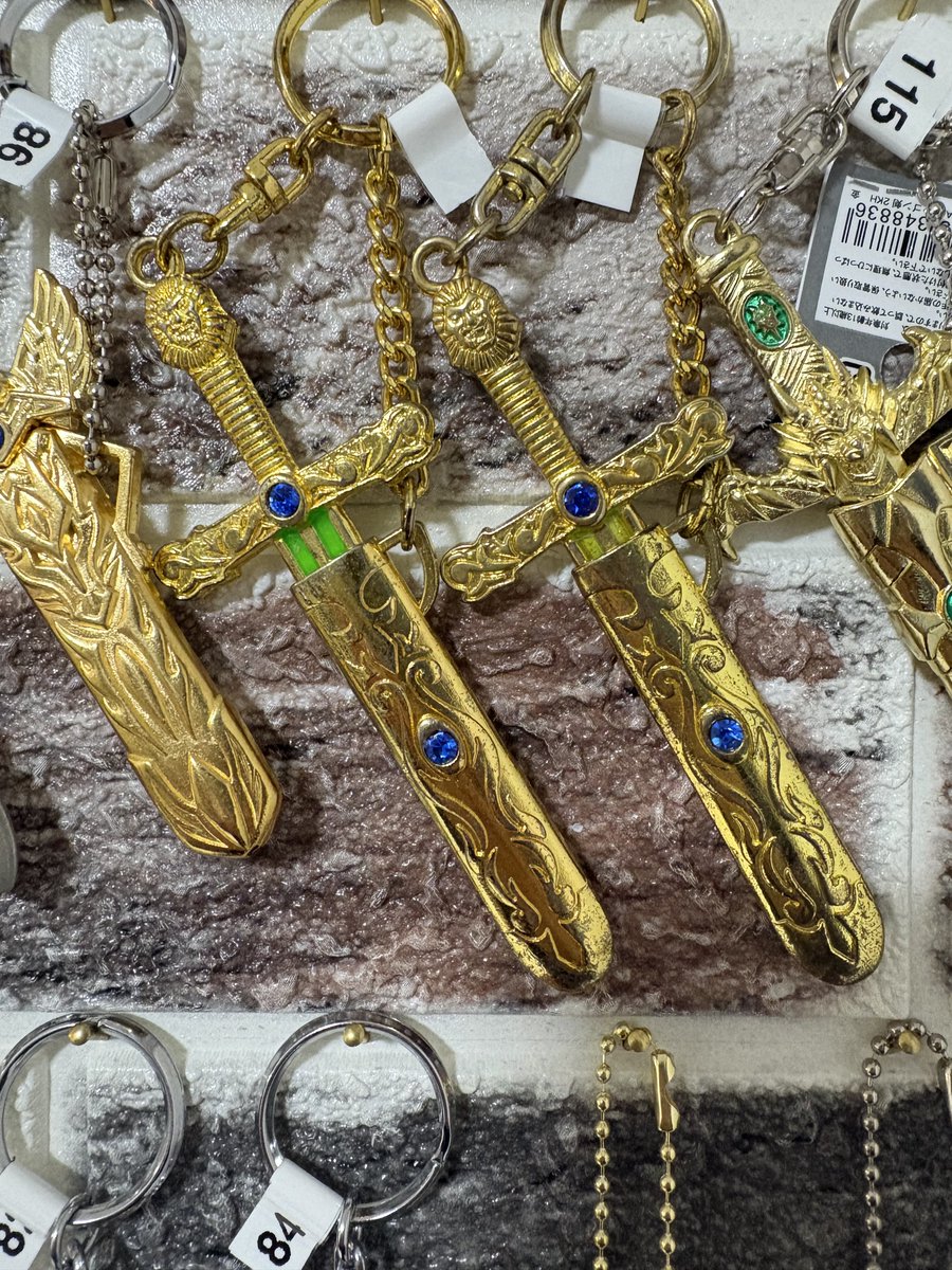 BBコリー✂︎ tweet media