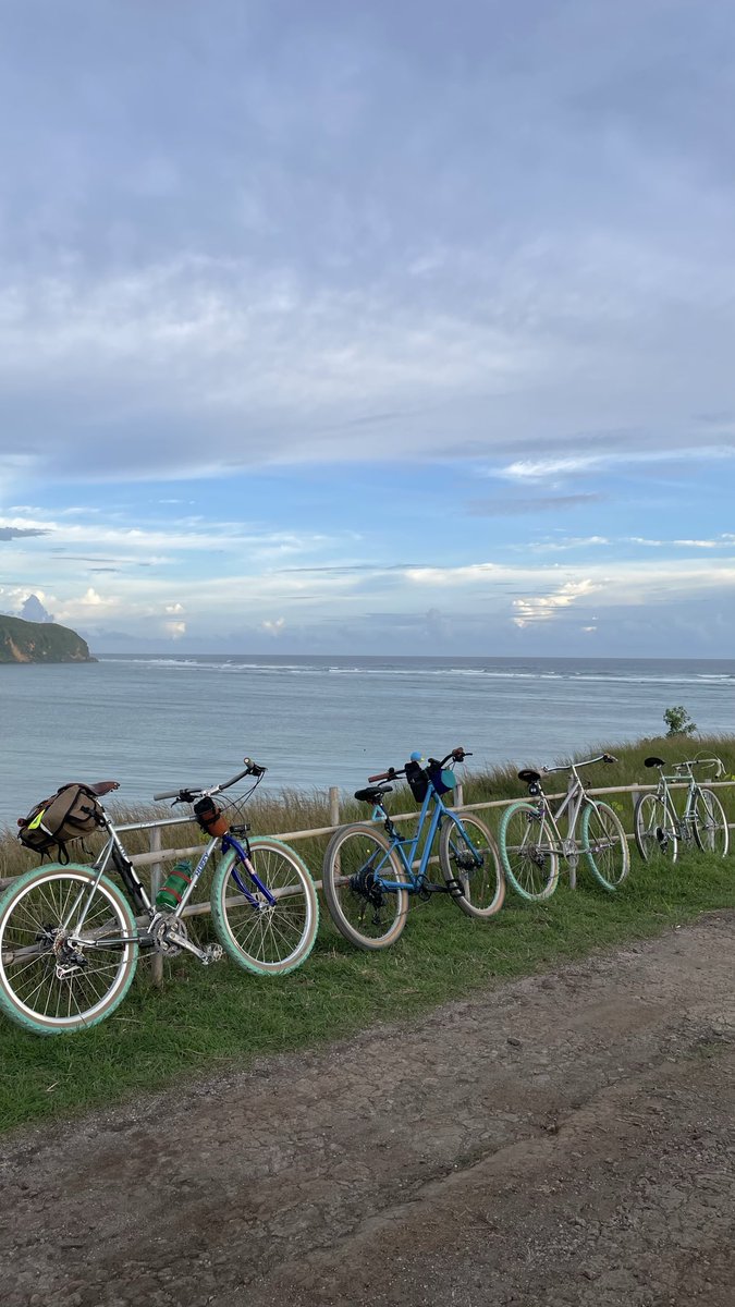 𝕽𝖎𝕽𝖎 tweet media