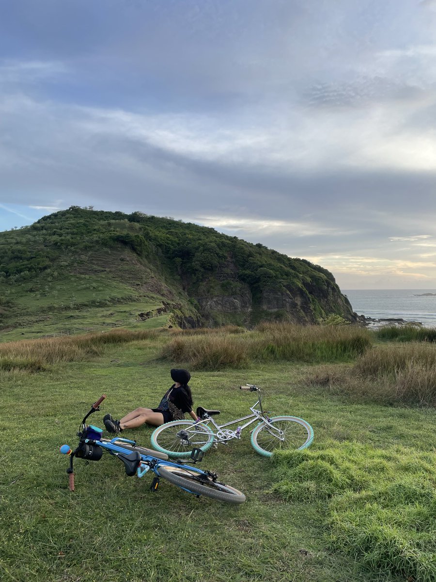 𝕽𝖎𝕽𝖎 tweet media