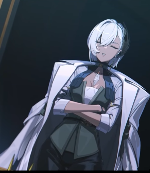 Lion_Space tweet media