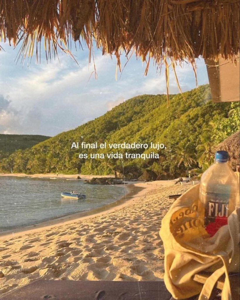 𝗻𝗼𝘁𝗮𝘀𝗳𝗮𝘃 tweet media