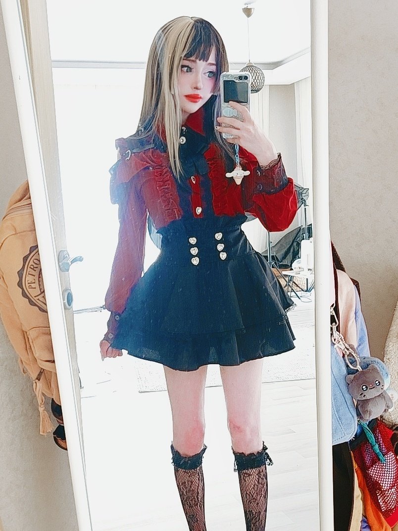 Anzu ○ I LIVED, BITCH 🇹🇷🇹🇷🇹🇷 (@anzujaamu) / Posts / X