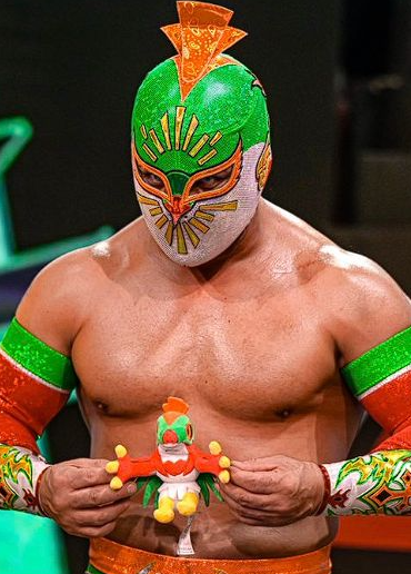 Out of Context Pokémon tweet media