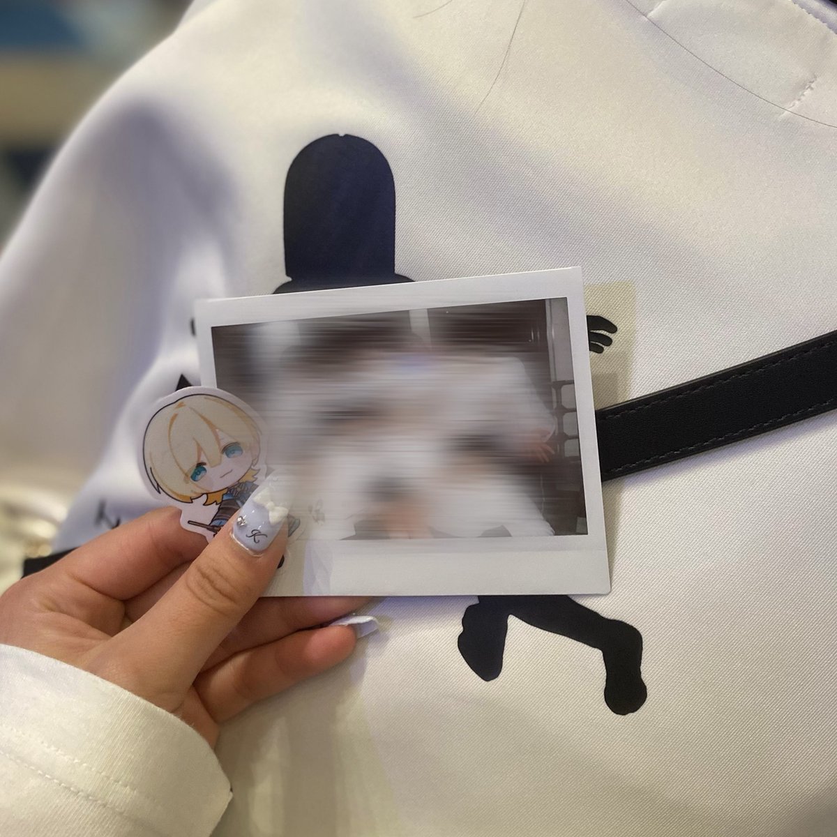 👶🏻💕 tweet media