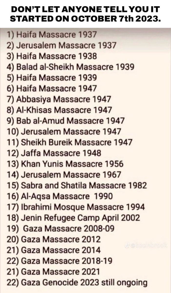 Dr.NONONO tweet media