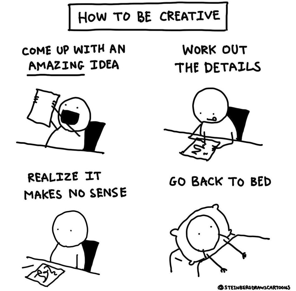 Sgaragulp tweet media