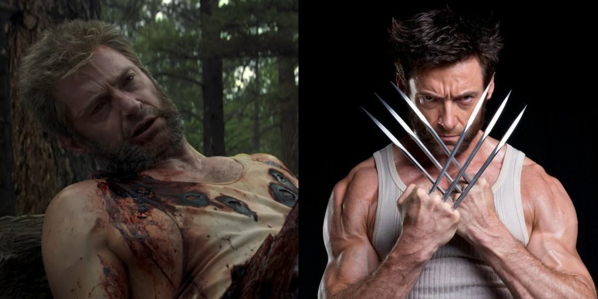 𝒫𝓇𝒶𝓈𝒽𝒶𝓃𝓉🍁 tweet media