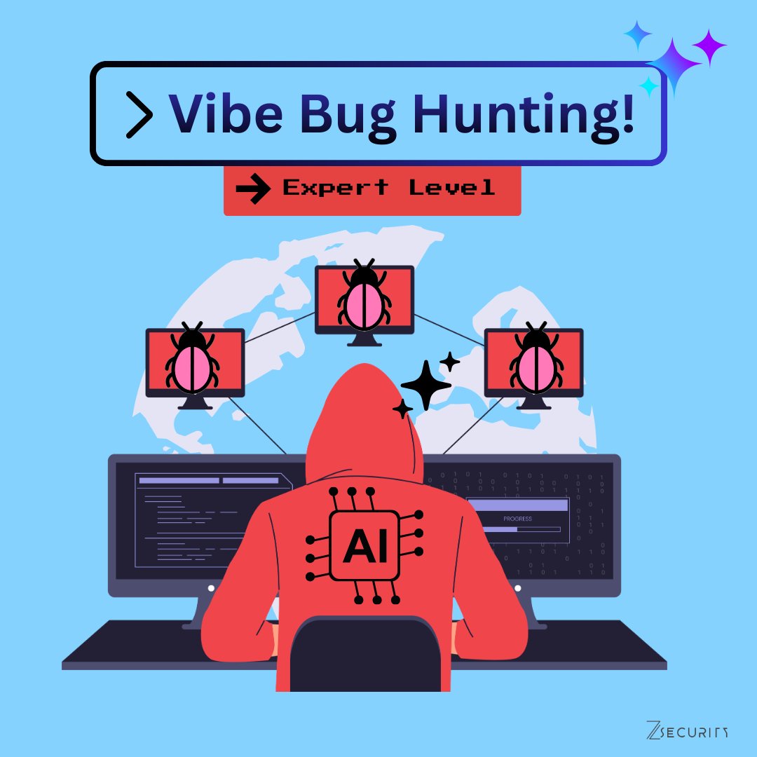 zSecurity tweet media