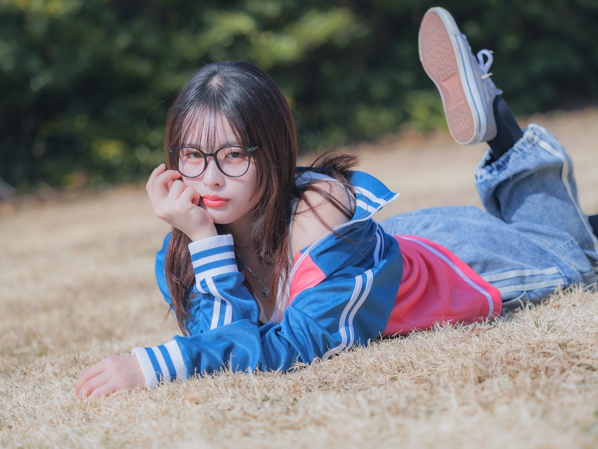 あまとう tweet media