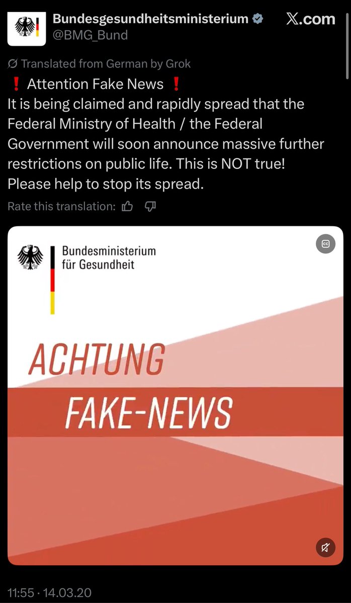 Lord Bebo tweet media