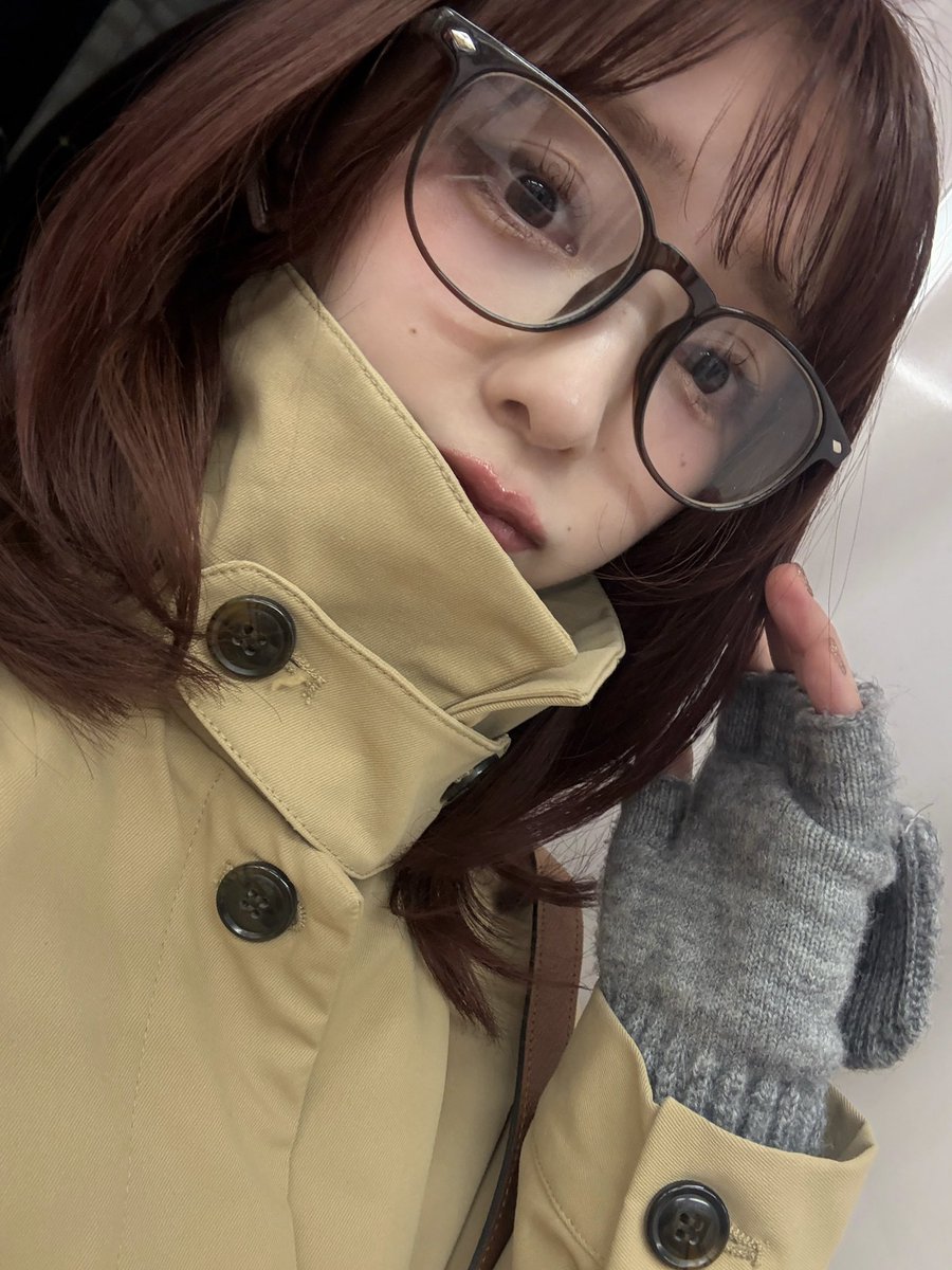 月森湖子 tweet media