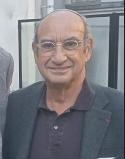 Casimir_Noir's tweet image. Un autre proxy de #JackLang était en contact amical avec #JeffreyEpstein
#LouisAmsallem bras-droit du président de l'IMA (PS Canal historique)
&amp;lt;Amsallem Louis&amp;gt;
to jeevacation@gmail.com
Oct 2, 2016
From #Jerusalem my best wishes ! Happy New year ! Louis
jmail.world/thread/vol0000…