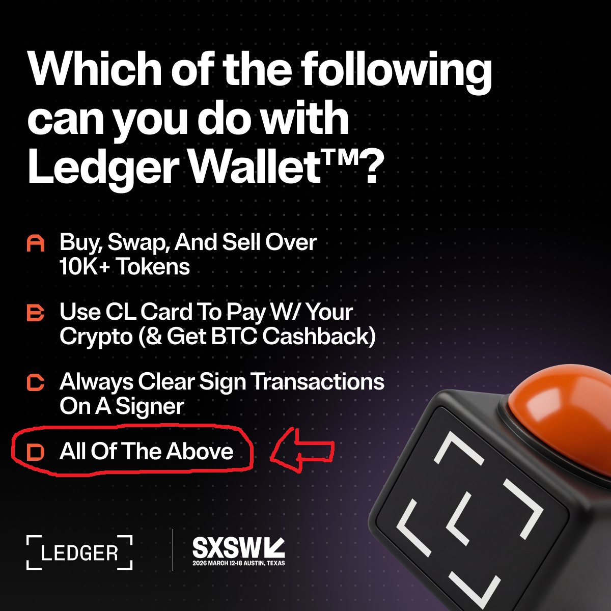 jhonchena tweet media