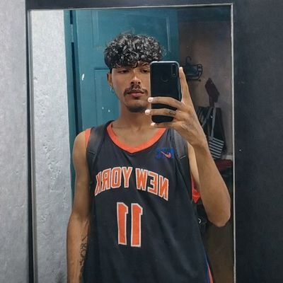 chamando mulher de depósito com essa cara?