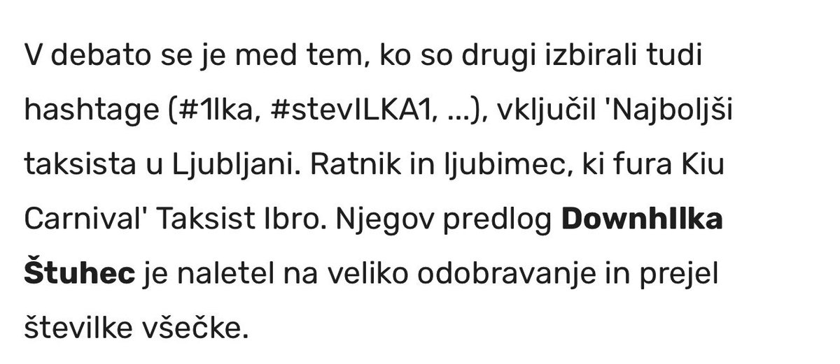 Sasa tweet media