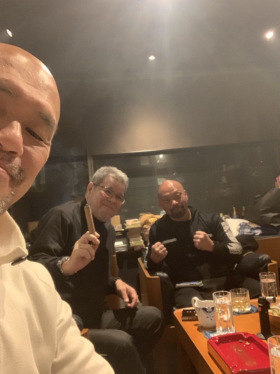 秋山準［Jun Akiyama］ tweet media