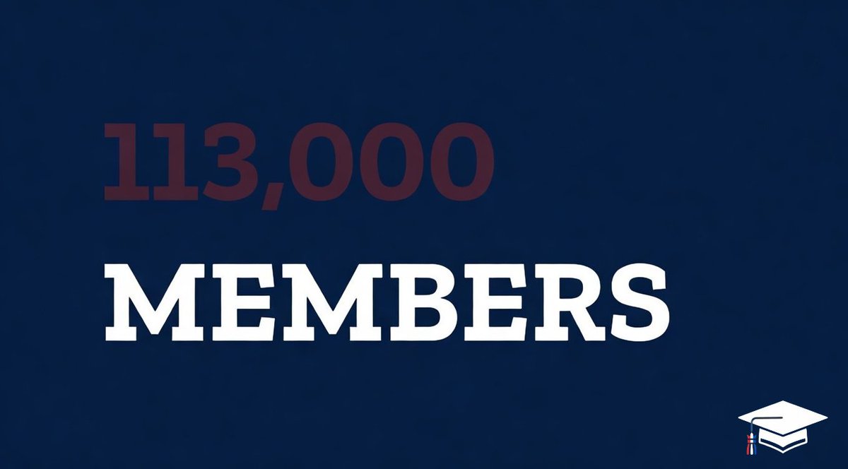 Young Restorers tweet media