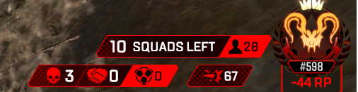 DemoniioTV tweet media