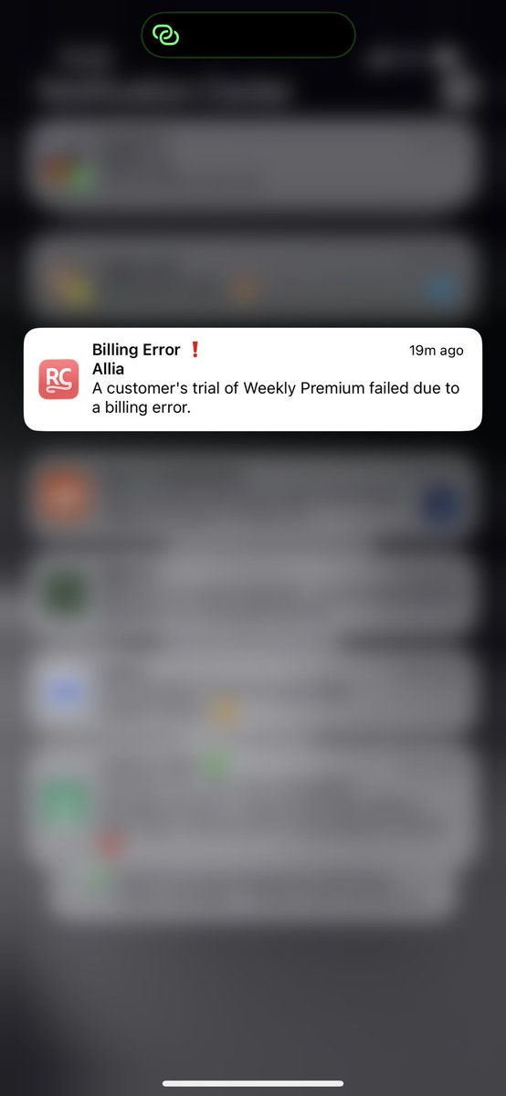 Bugra Eroglu tweet media