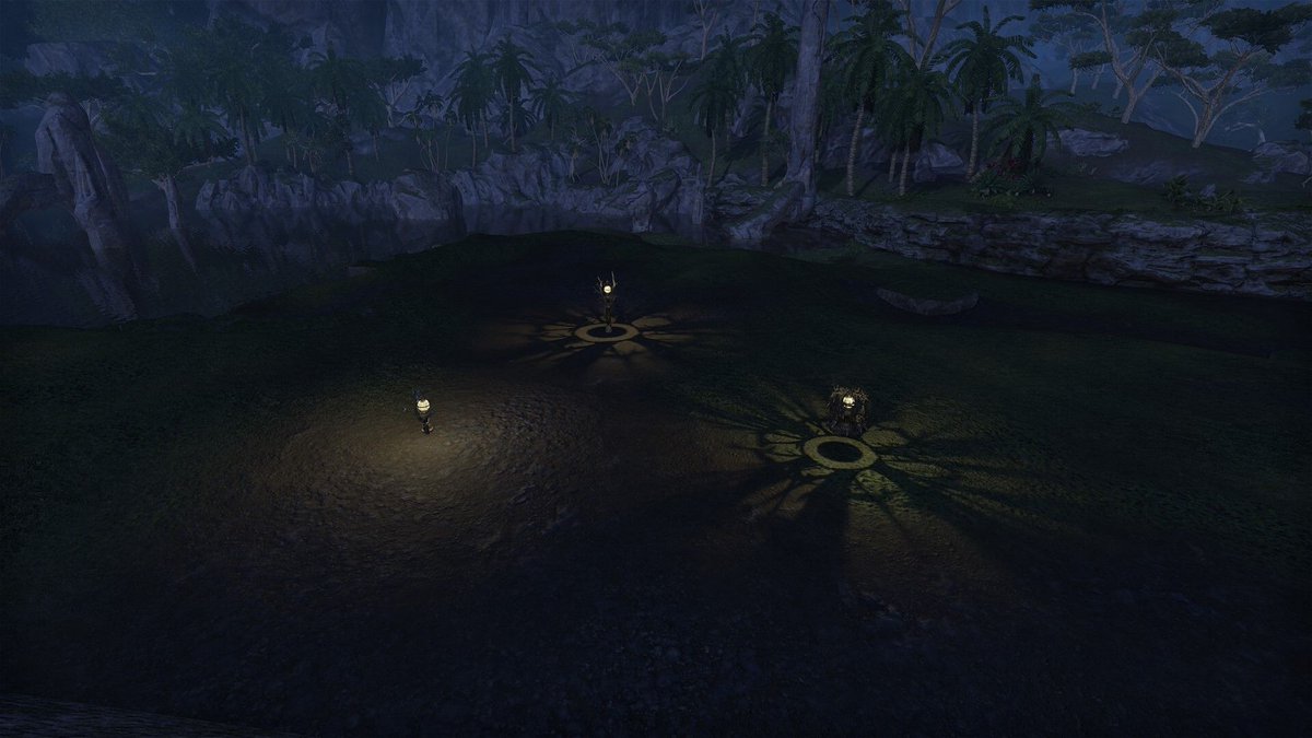 Edenprime tweet media