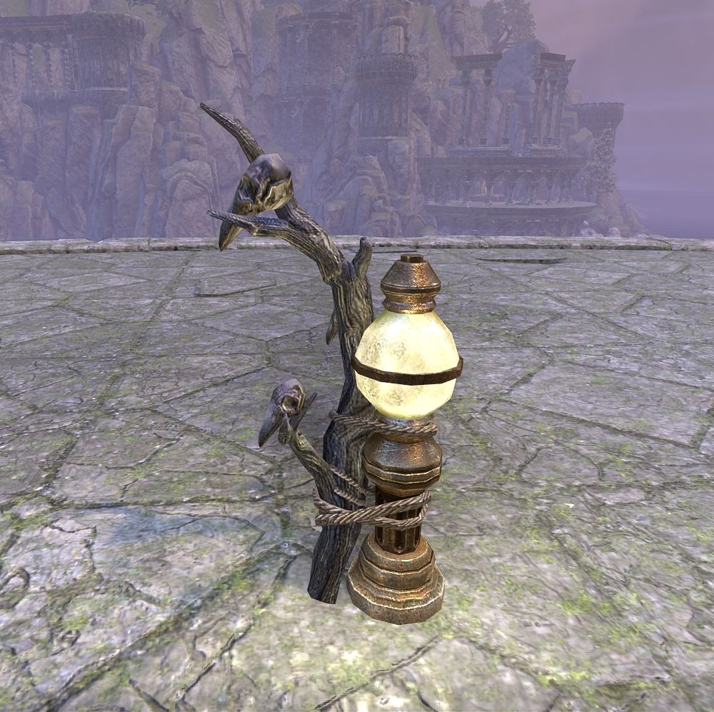 Edenprime tweet media