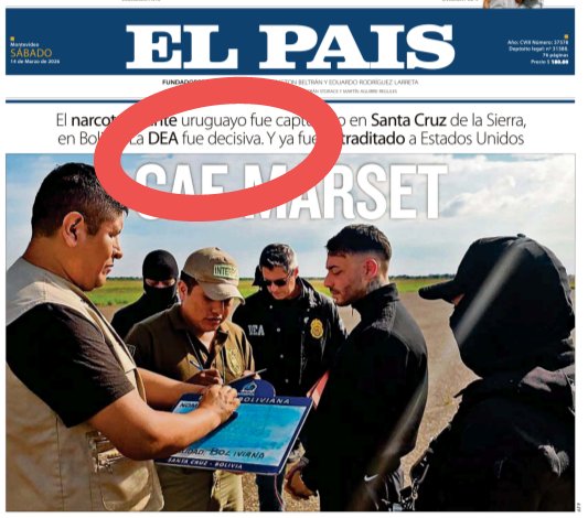 GRAZIANO PASCALE tweet media