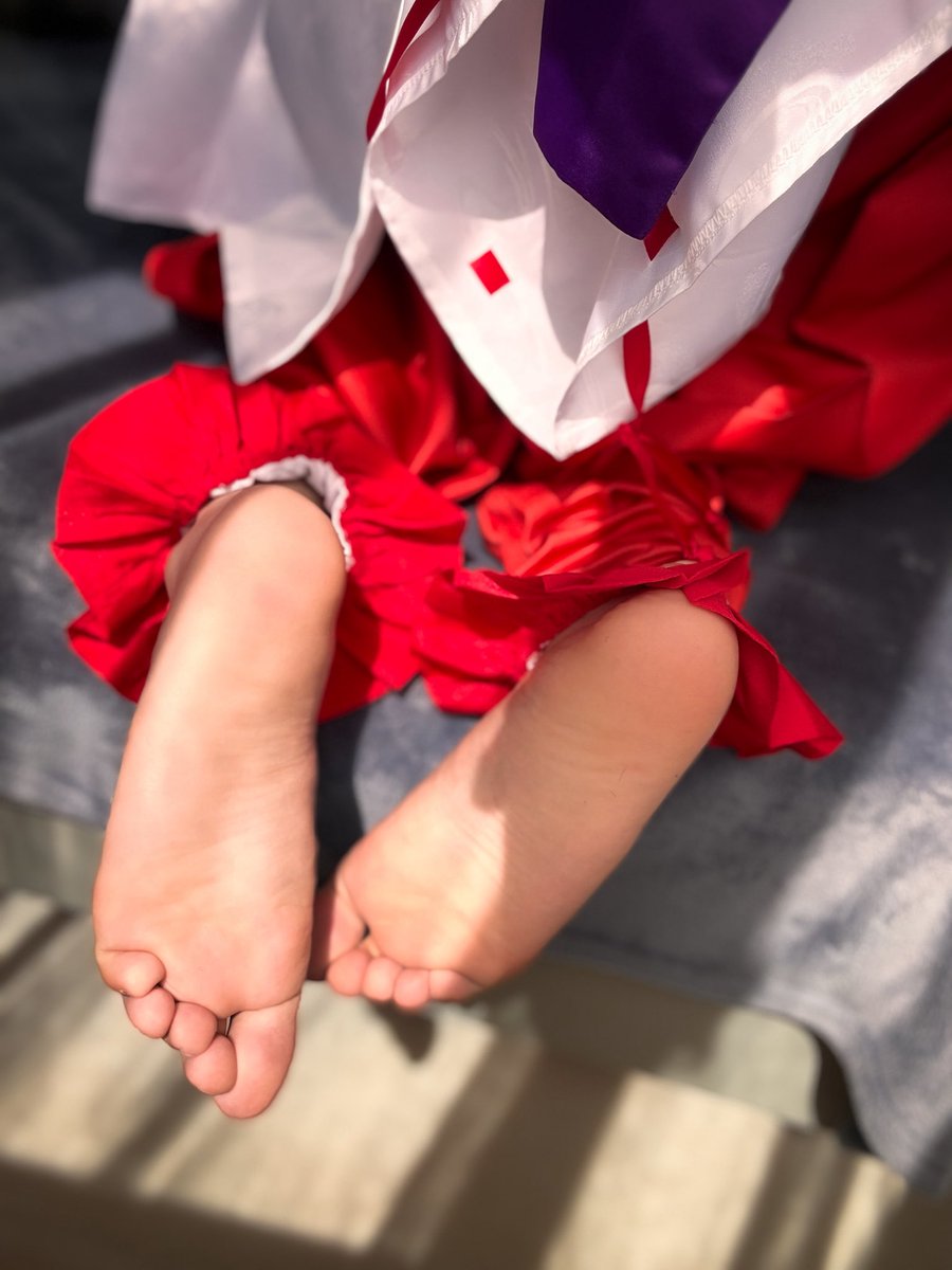 一般路过小狐狸 tweet media