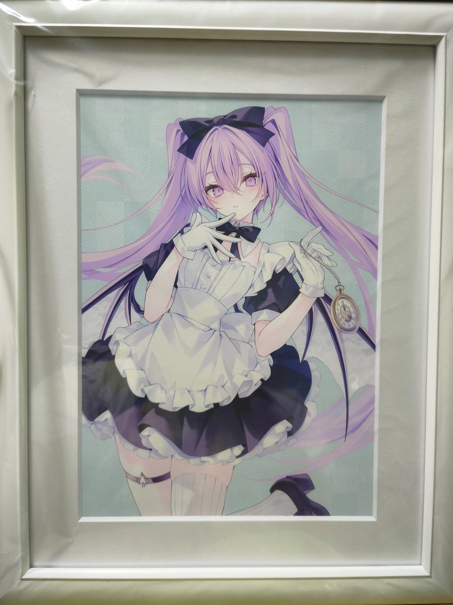 純米吟醸 tweet media