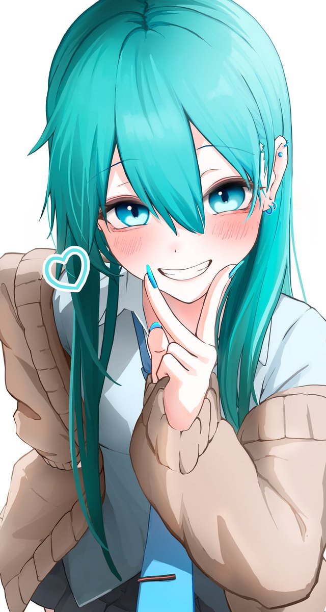 ヒカリ💖 tweet media