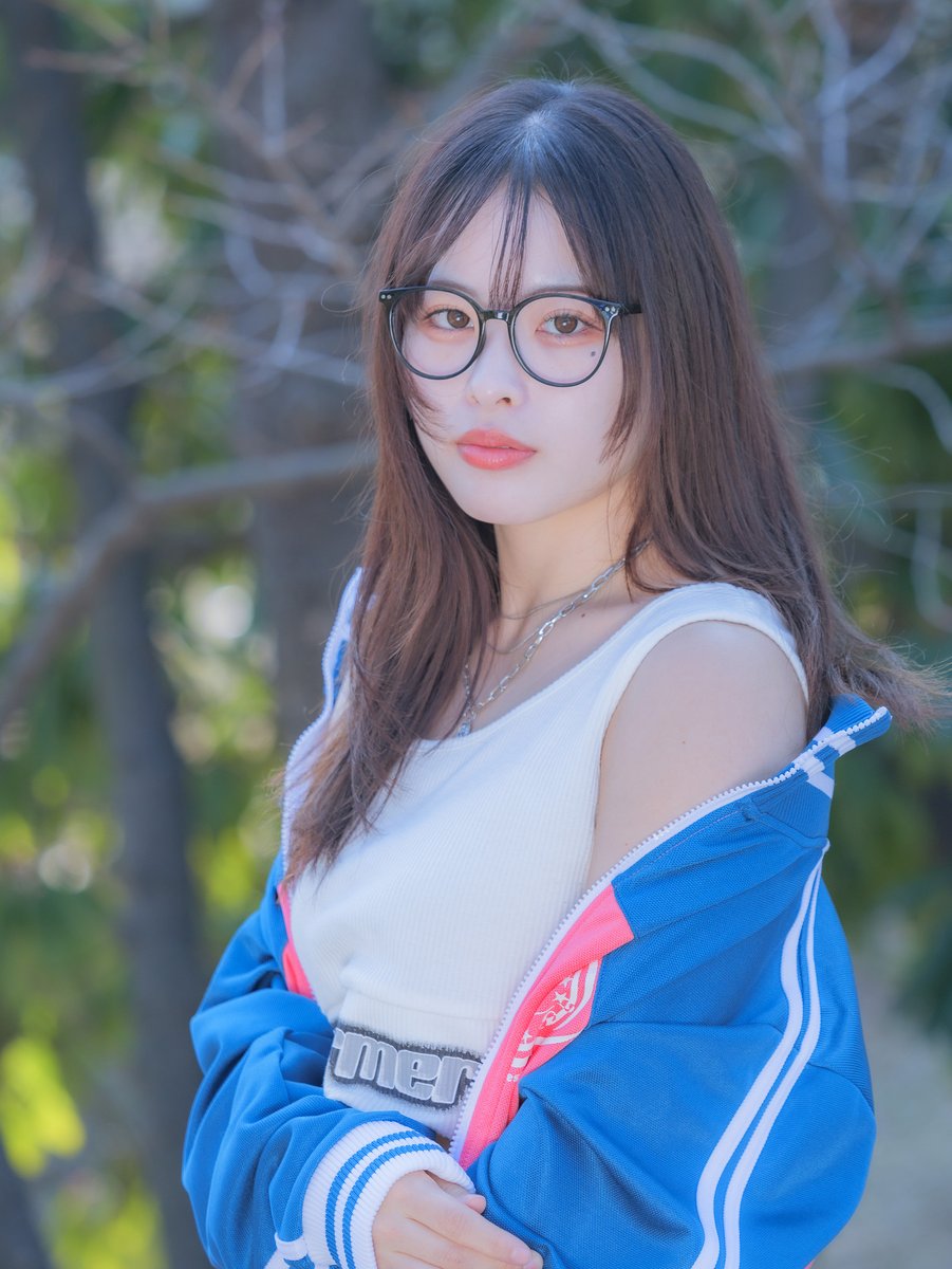 あまとう tweet media