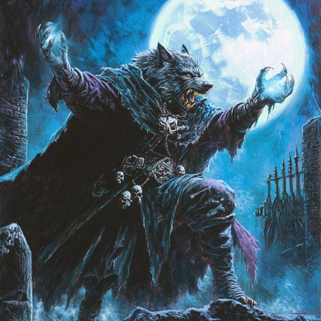 Corpse Kings tweet media