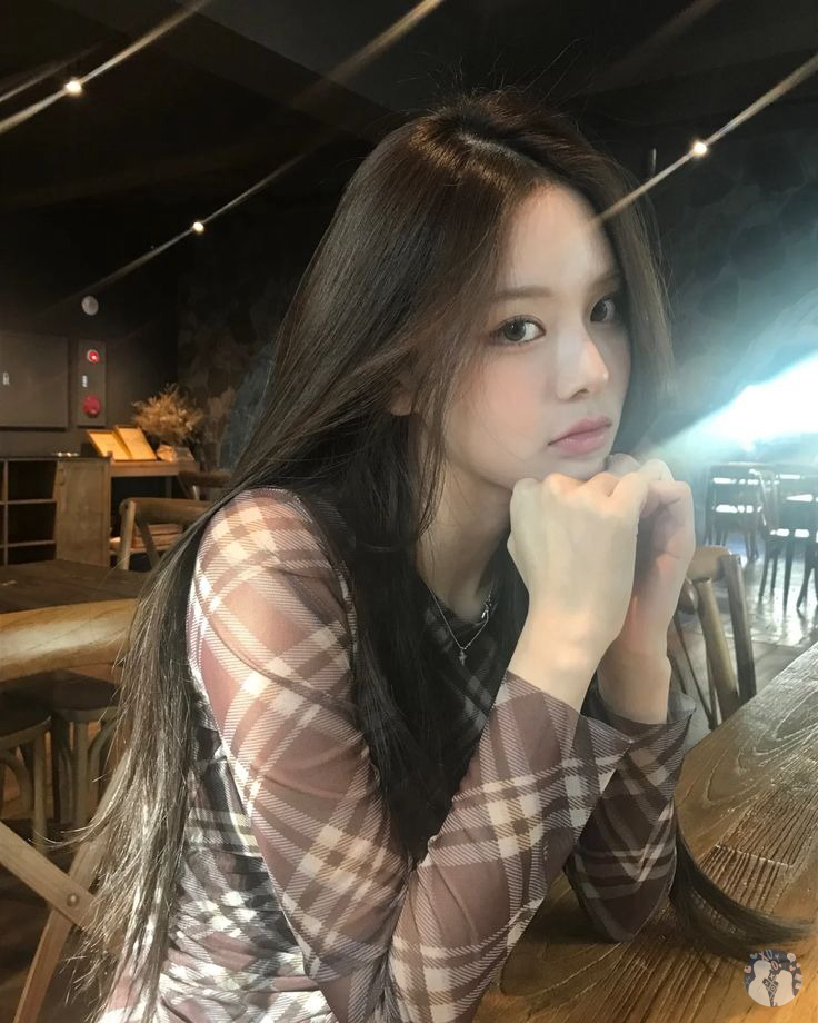 𝗦𝗘𝗡𝗦𝗢𝗥 𝗡𝗔𝗠𝗔!! 𝗡𝗢 🚢 𝗠𝗜𝗡𝗢𝗥! tweet media