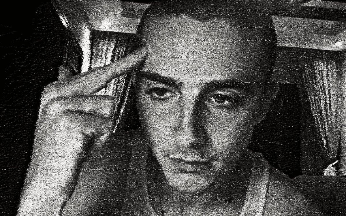 conduct|r tweet media