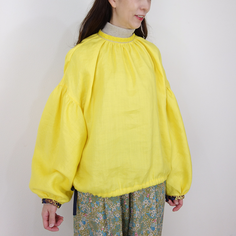 REALHANDMADE's tweet photo. New Store Open on Pinkoi! 🌏✨

日本から、手仕事の温もりを込めた服をお届けします。 
10 items are now available! Worldwide shipping.
https://t.co/kIWGLWm0Zd

#Pinkoi #HandmadeInJapan #LinenDress https://t.co/SHPF8VS0sQ
