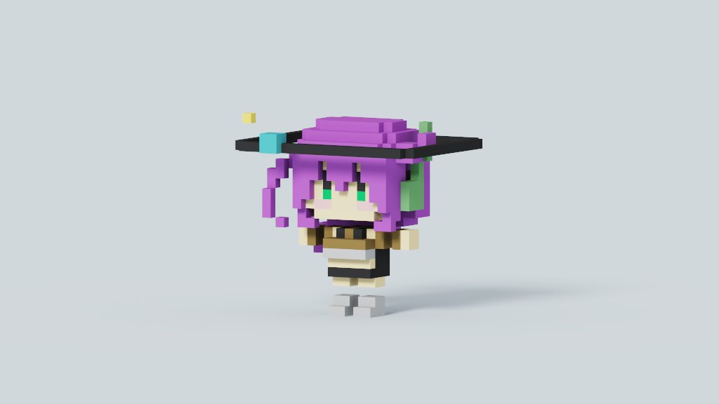 タノミラ tweet media