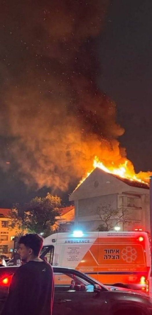 Iran Urdu ایران اردو tweet media