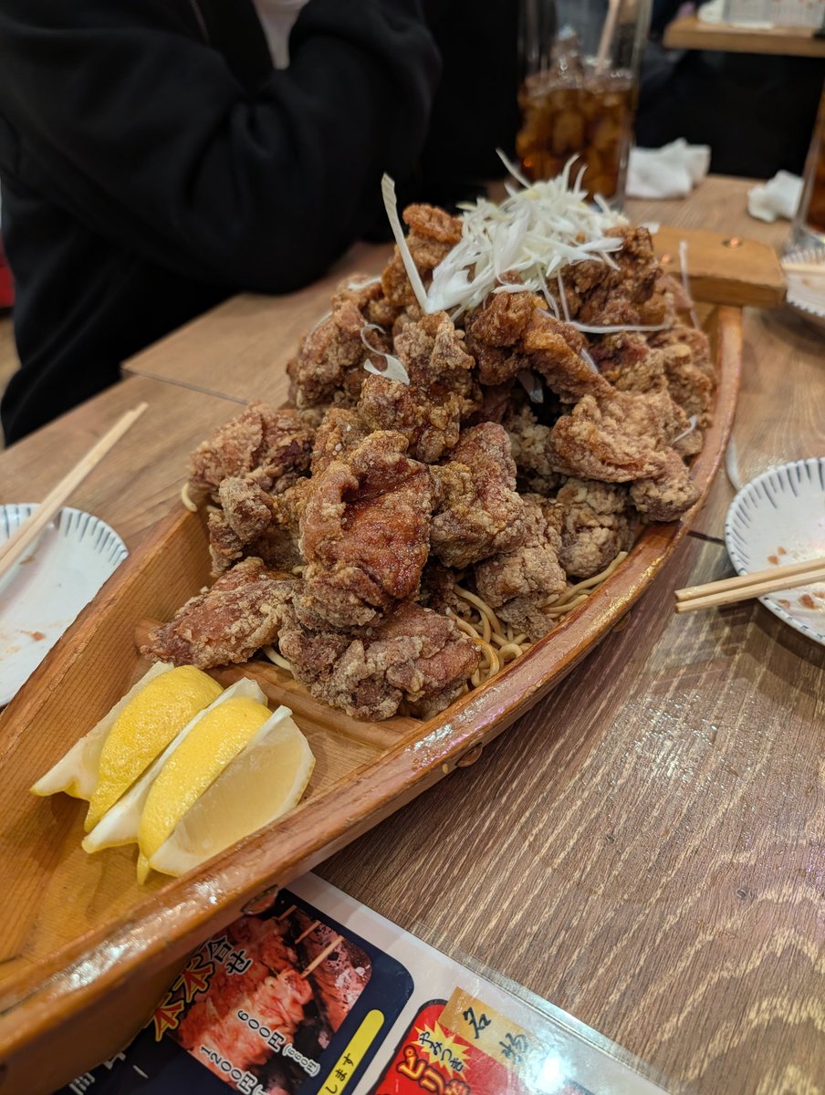 ♬CLUB07♬ tweet media