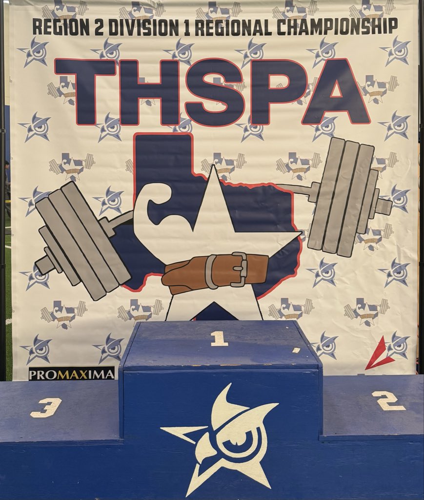 Coach Mueller tweet media