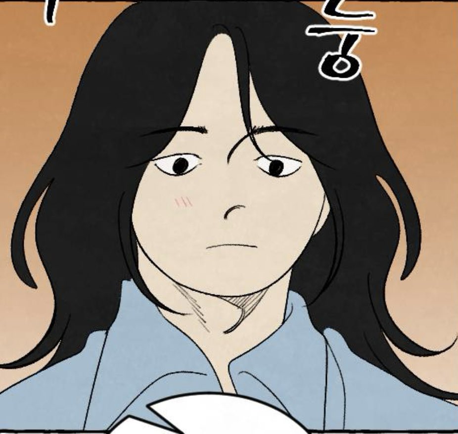 똥싼바지(안동결🔥🚨🚨) tweet media