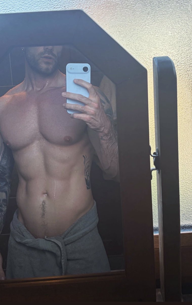 Bem Padrão 🫦 tweet media