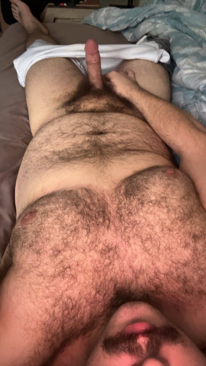 lenny620 tweet media