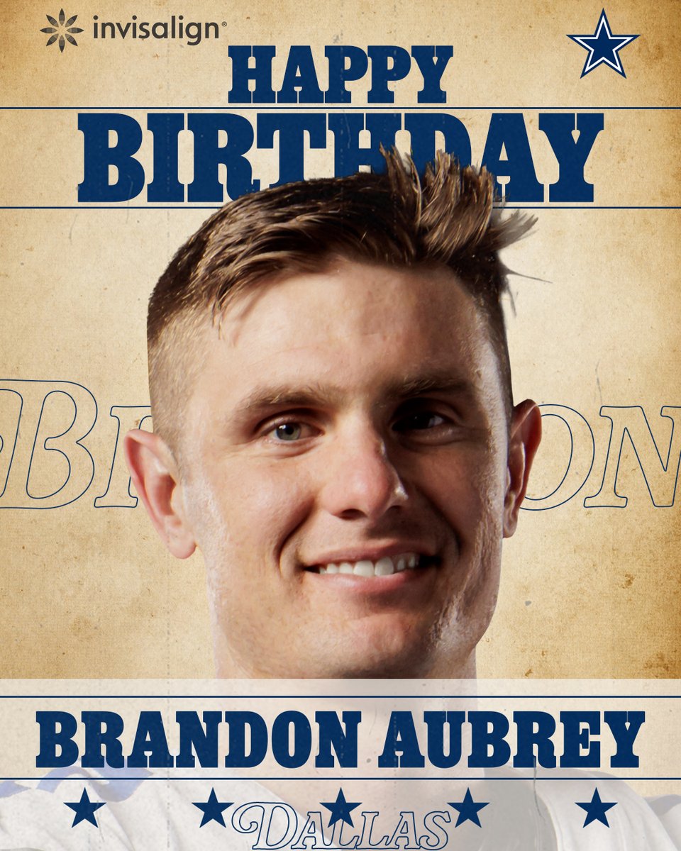 Dallas Cowboys tweet media