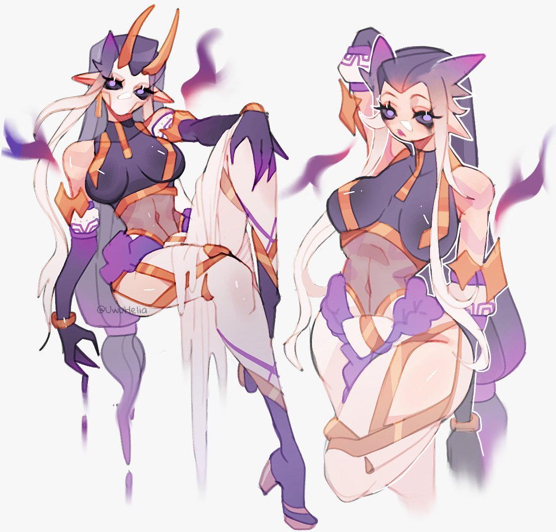 ᅠᅠ ᅠᅠ tweet media