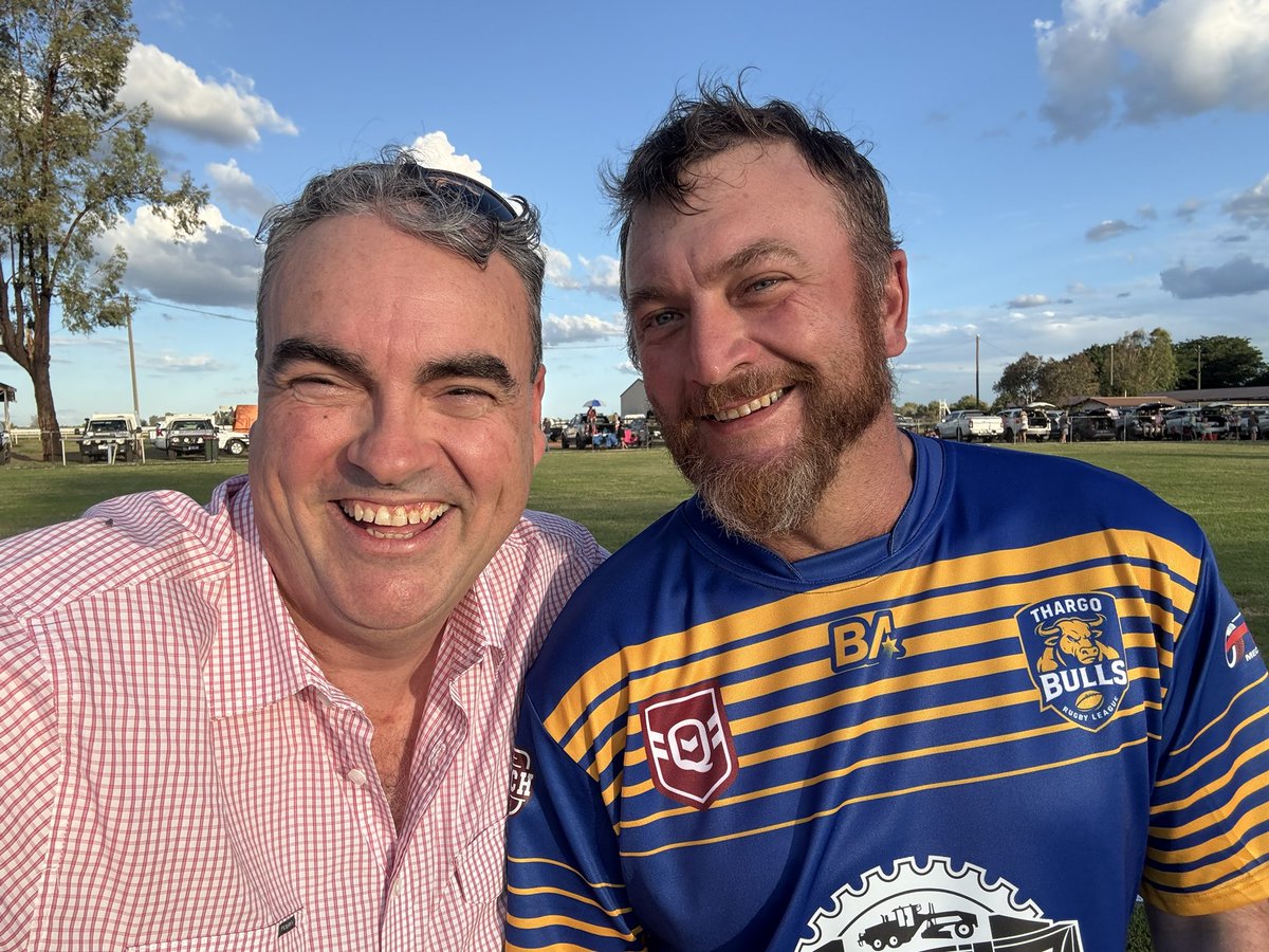 Jason Costigan ❤️🏉🎥 tweet media