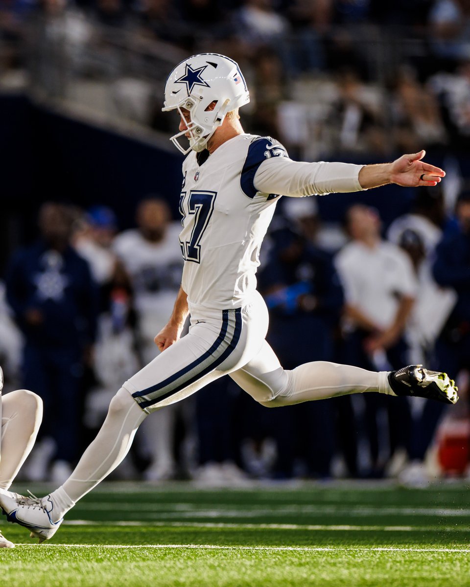 Dallas Cowboys tweet media