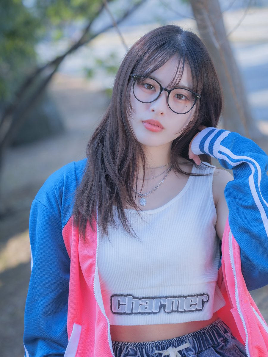 あまとう tweet media