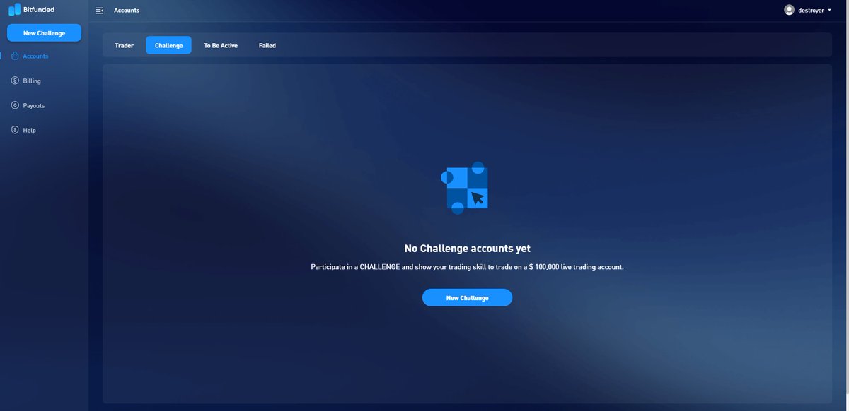 Trader Rohan tweet media