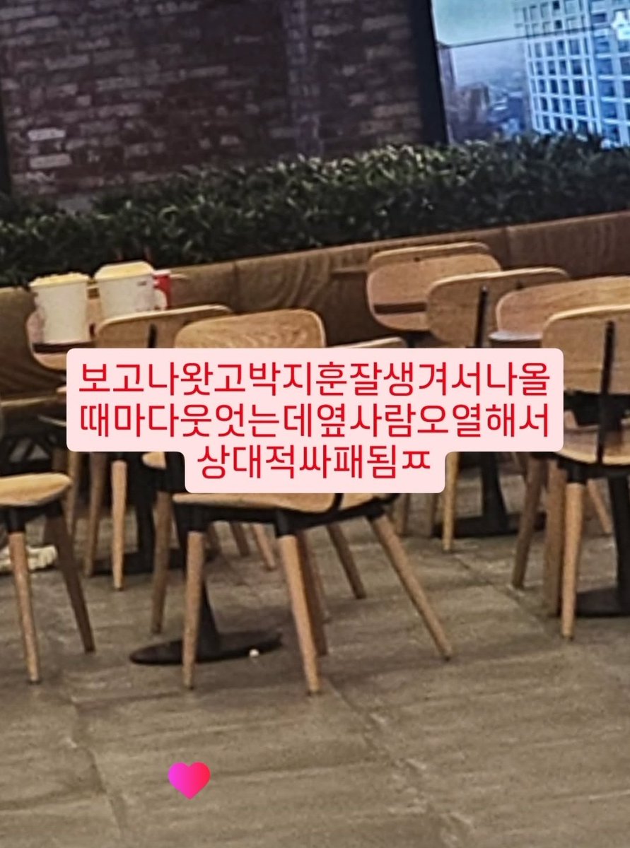 ( *・ω・) tweet media