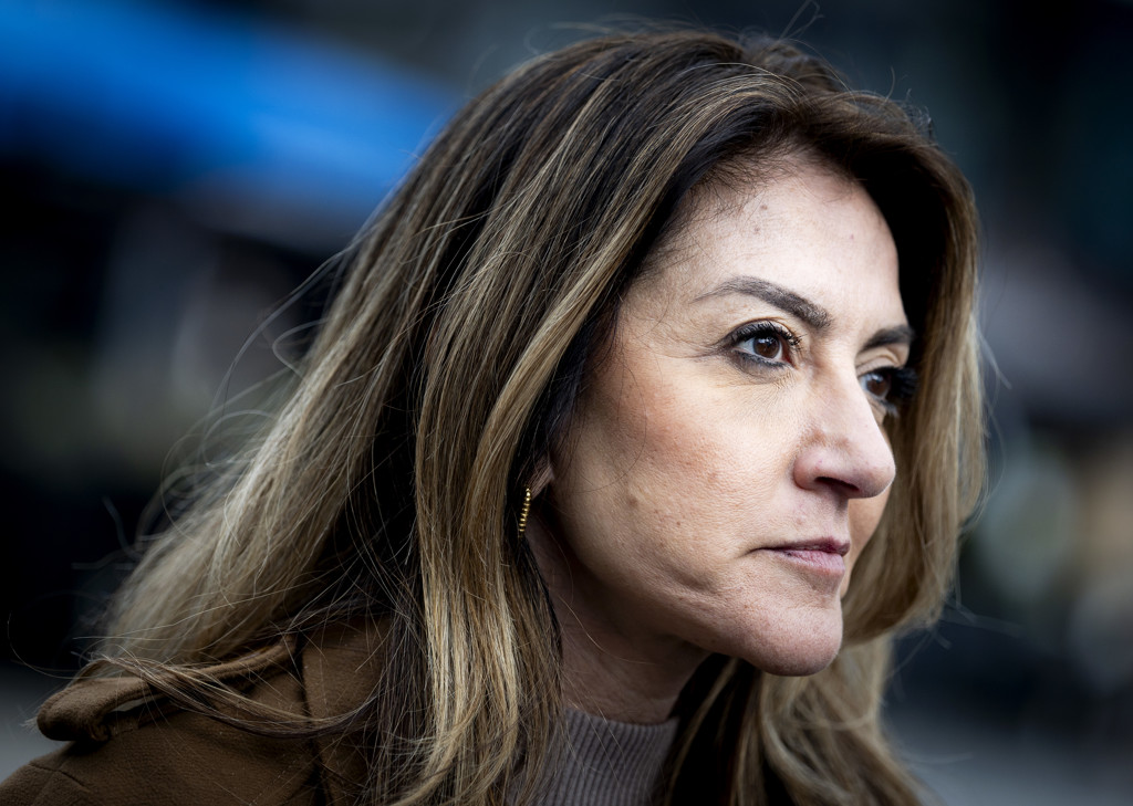 RTL Nieuws tweet media